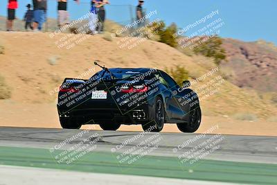 media/Dec-13-2025-Extreme Speed (Sat) [[d129ecb0b9]]/Private/Session 2 (Turn 4)/